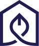 Logo Het Seniorenloket home mogelijkheden hypotheek overwaarde afspraak maken